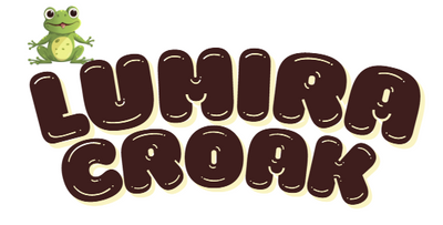 Lumira Croak