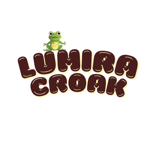 Lumira Croak